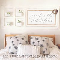 Dried Flower Wreath Kits for Groups: Craft Night Activity, Retreat Project, Floral Workshop with Farm-Grown Botanicals