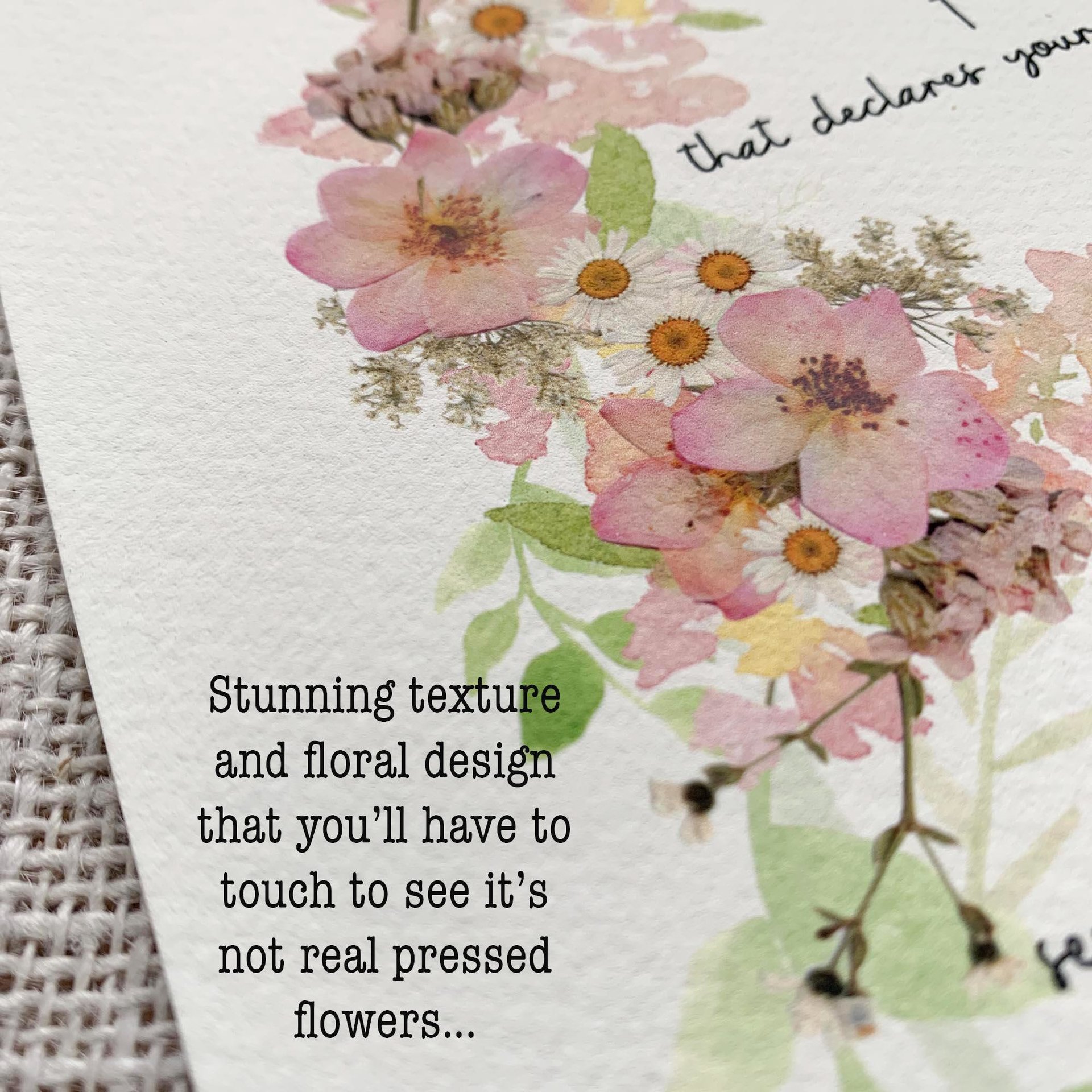 Personalized Girl Nursery Art, Sweet Wildflower Girl Poem Print, Custom Name & Birth Date, Floral Nursery Decor, 11x14 Wall Art